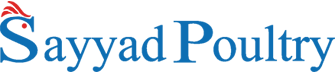 Sayyad Poultry